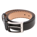 Neri Karra, �����, e2153301-110